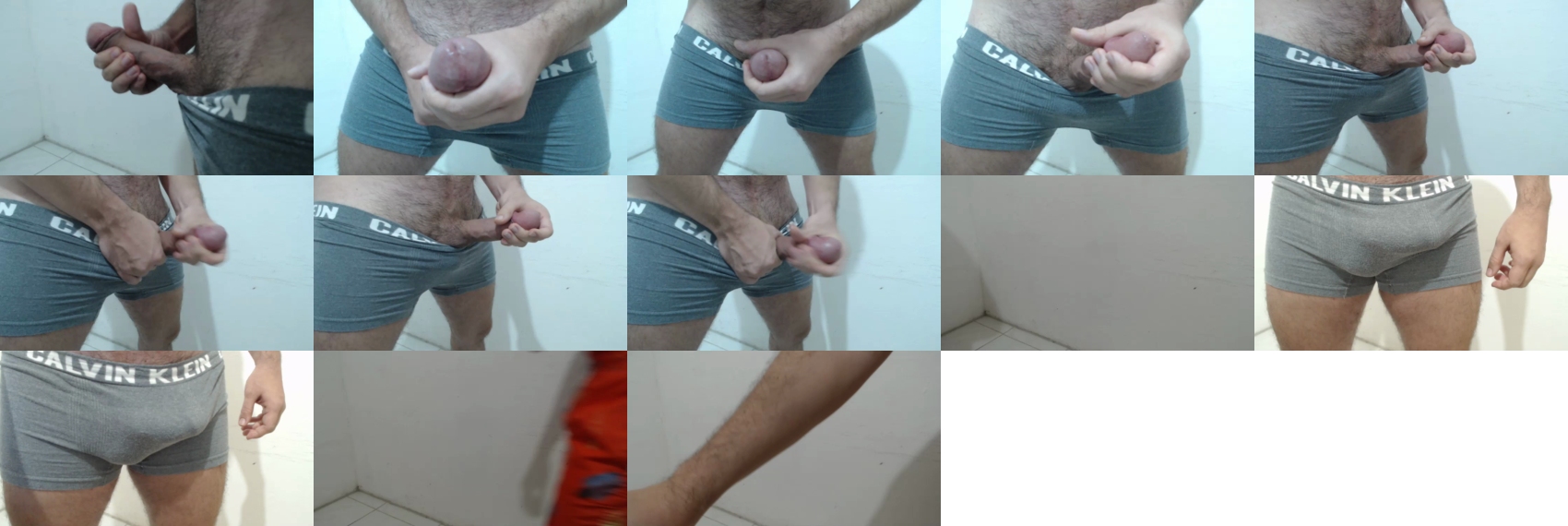 marcopzpz  08-01-2023